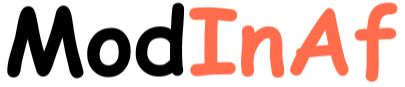 ModInAf