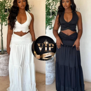 Vêtements de qualité 5