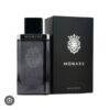 MONARK