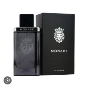 MONARK