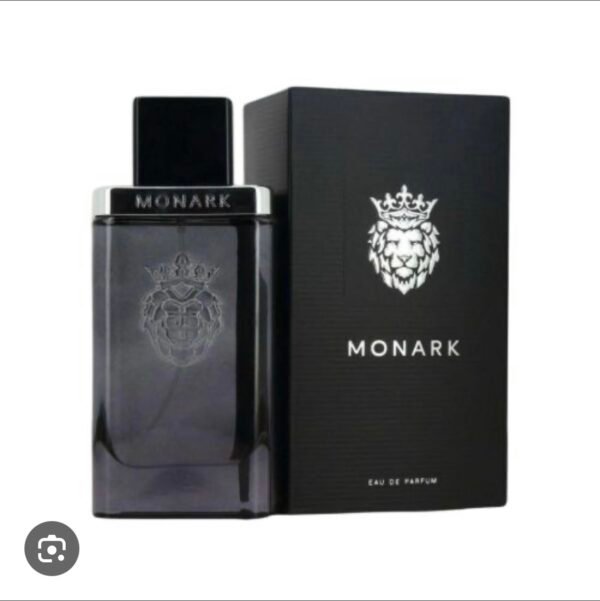 MONARK