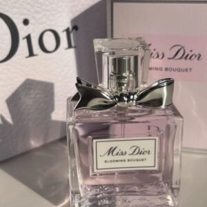 MISS DIOR