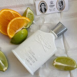 CREED parfum