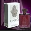 ONIRO PARFUM