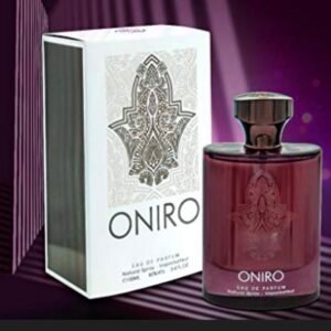 ONIRO PARFUM