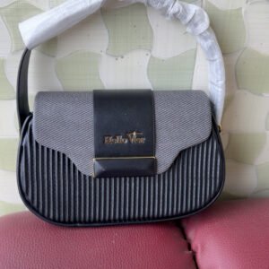 Sac de femme