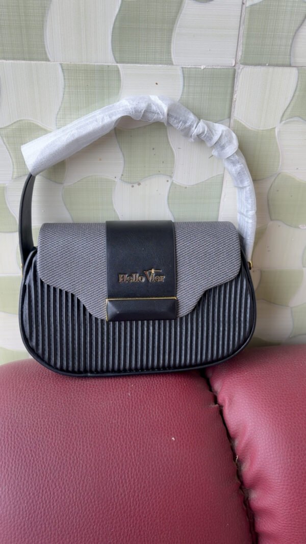 Sac de femme