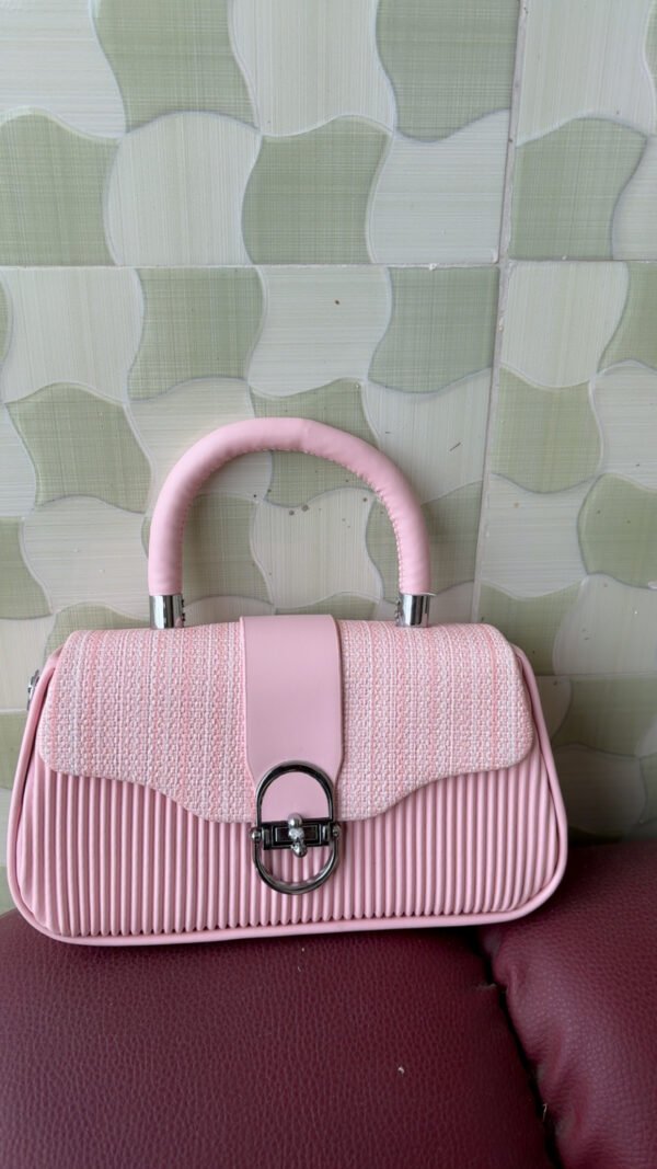 Sac de femme – Image 2