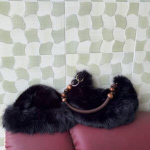 Sac pour femme