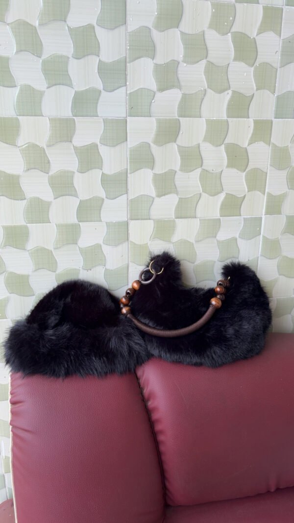 Sac pour femme