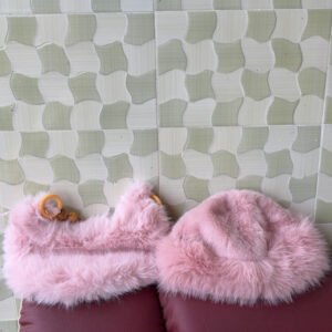 Sac pour femme