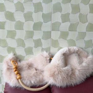 Sac pour femme