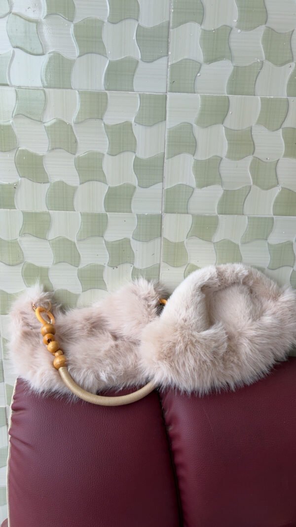 Sac pour femme – Image 3
