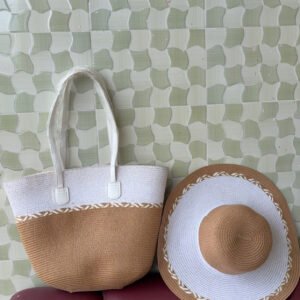Sac de femme