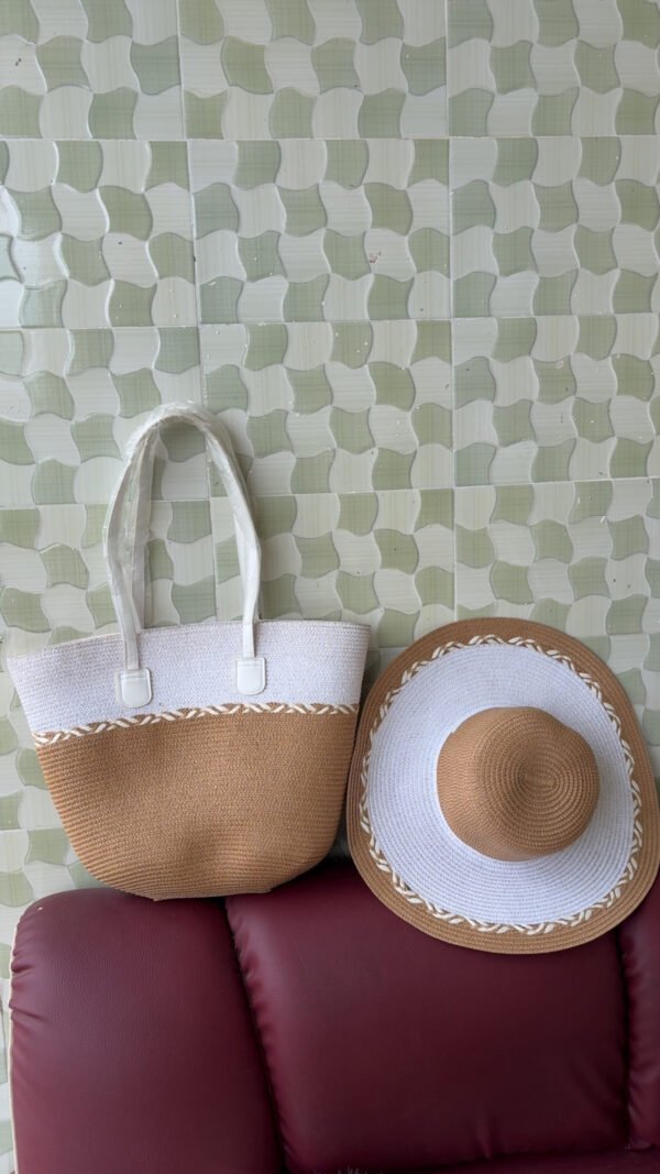 Sac de femme – Image 3