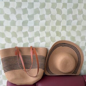 Sac de femme