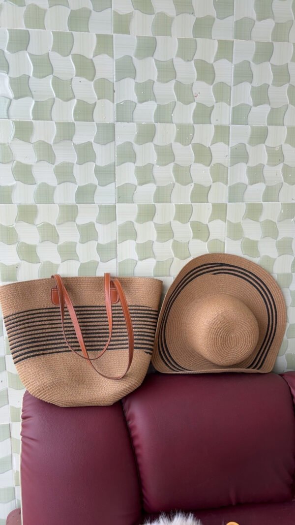 Sac de femme – Image 2