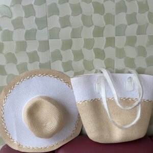 Sac de femme