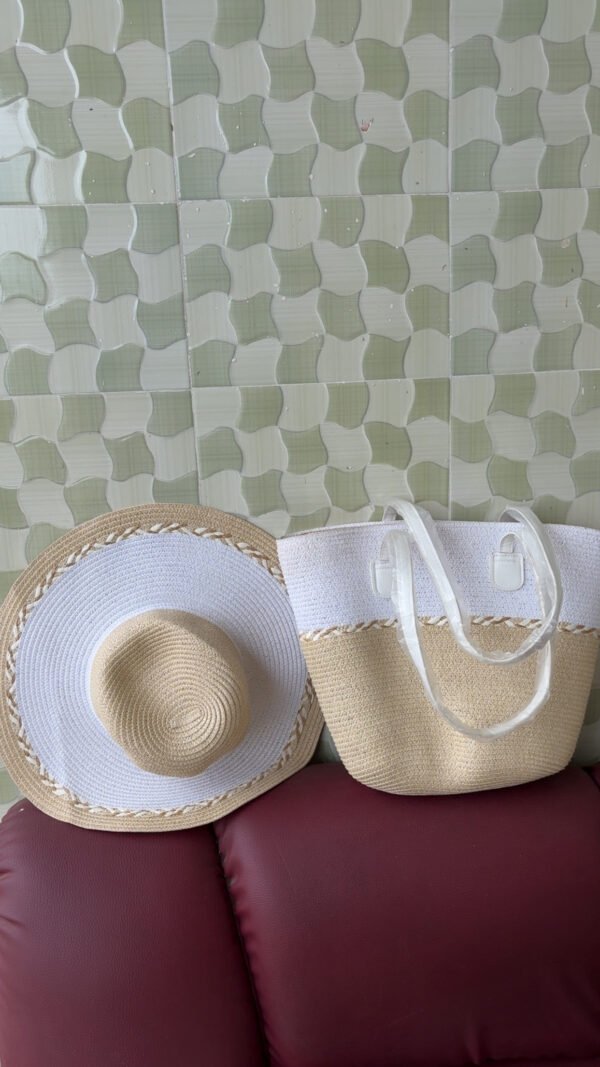 Sac de femme