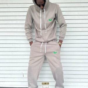 Complet teeshirt et pantalon