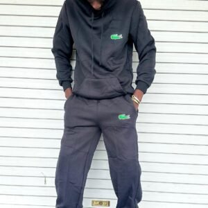 Complet teeshirt et pantalon