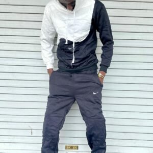 Complet teeshirt et pantalon