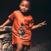 pexels-wo-nfoni-media-311038690-14371774
